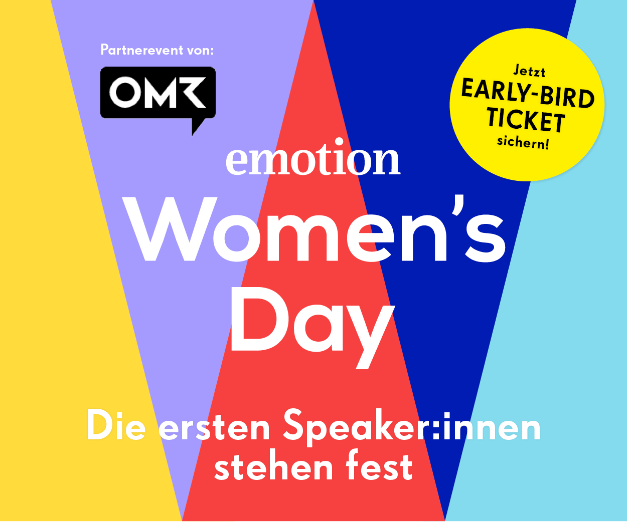 ewd22_lp_header_speakerinnen_mobil_2